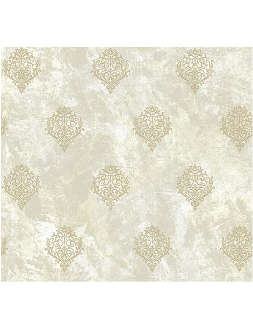 Обои Wallquest The Hawthorne Collection DC71408