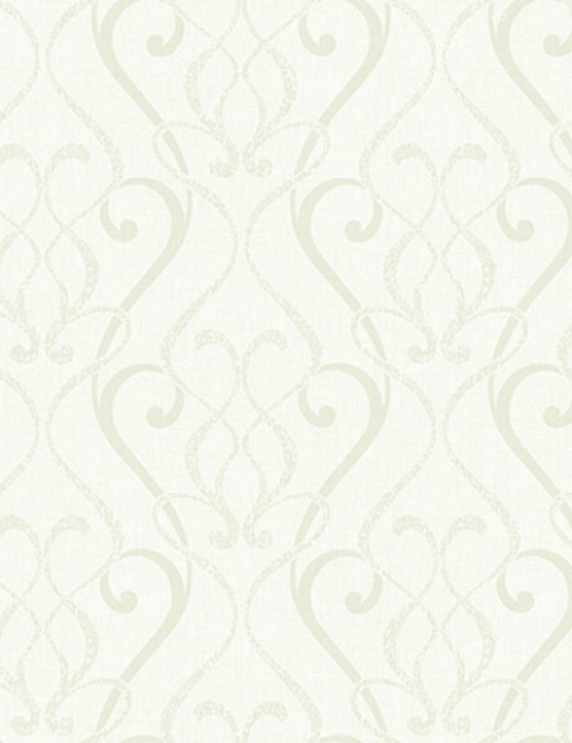 Обои York Carey Lind - Rhythm & Hues RC3708