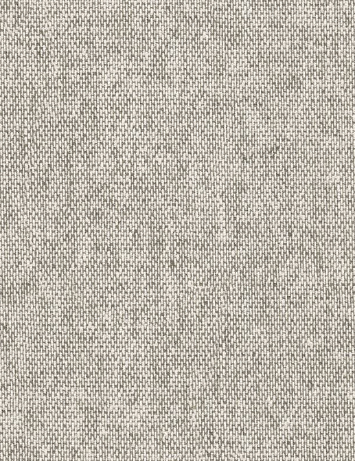 Обои Phillip Jeffries Contract Vinyl 8003
