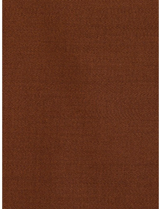 Ткань Holland & Sherry Samples H&S DE92194/AC