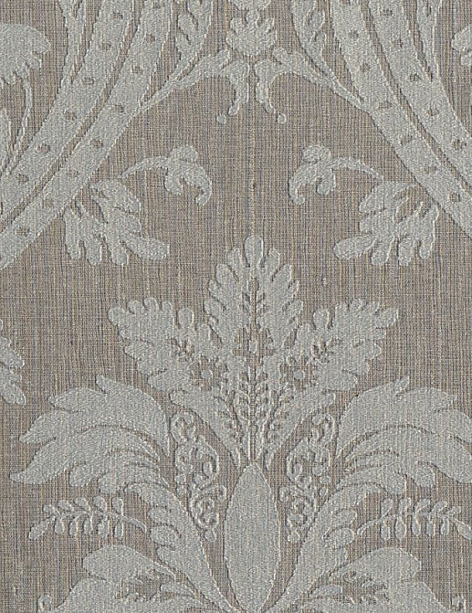 Обои Sirpi Muralto Florian 3 34112