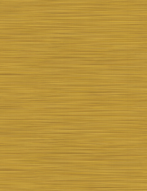 Панно и фотообои Co.De Textures R1EA0607
