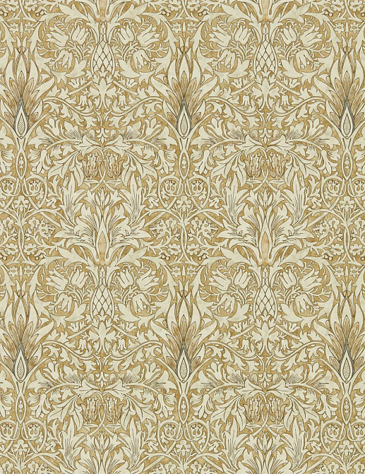 Обои Morris & Co Wallpaper Compilation I 216828
