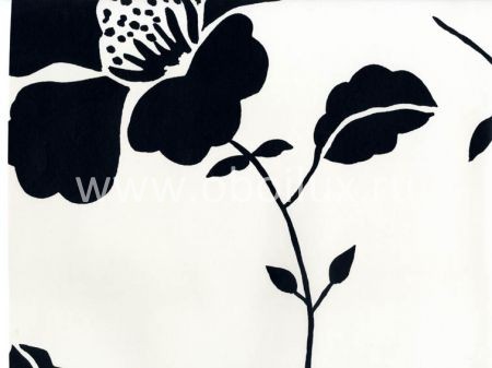 Обои Designers Guild Cloisonne P431/06