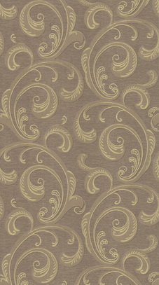 Обои Art Design Serene 62-65890