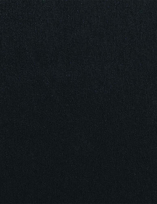 Ткань Designers Guild Silvretta FDG3157/07