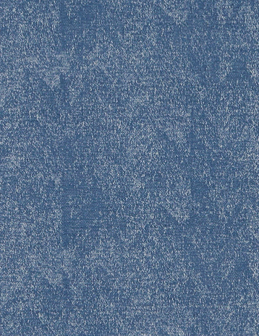Ткань Duralee Pirouette - Sapphire, Lapis, Chambray DW61847/171