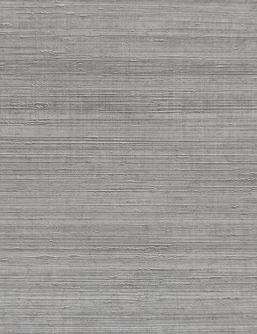 Обои York Fabulous Finishes IX Natural Surroundings FF9035