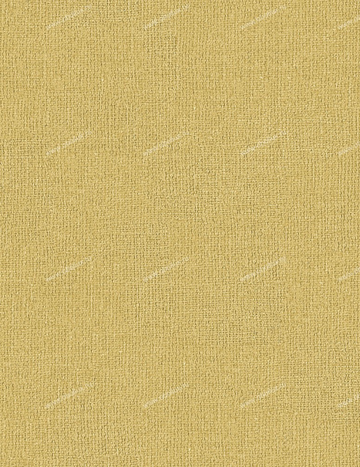 Обои Arte Marrakech 53007