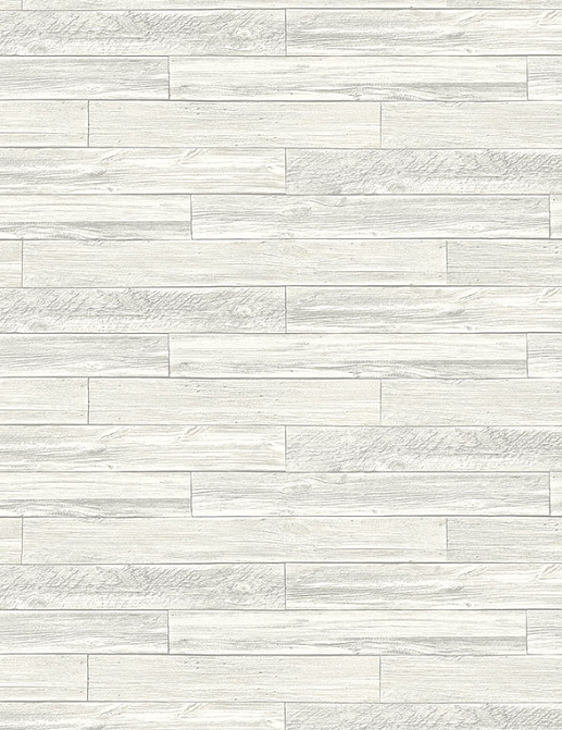 Обои Wallquest Grasslands GL20500