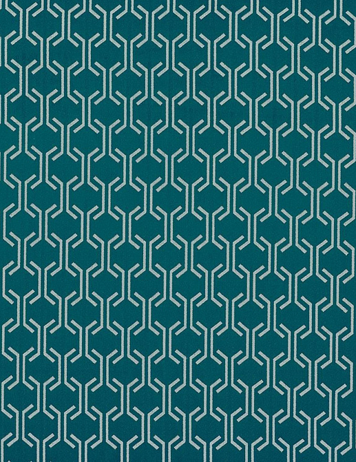 Ткань Casamance Basalt 35370860