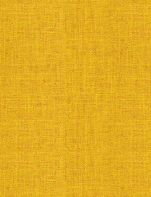 Ткань Kravet Jonathan Adler Prints Weaves Charade 33789/40