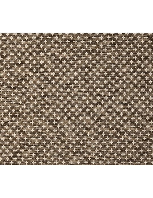 Ткань Ashley Wilde Harrison Arlo/Walnut