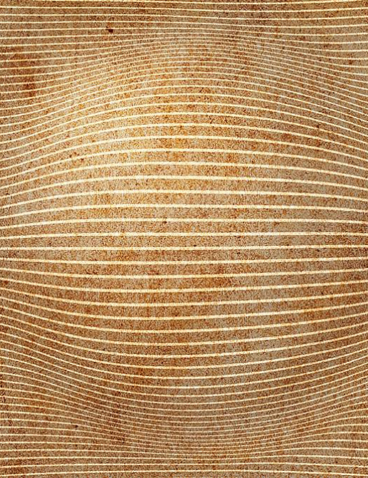 Панно и фотообои Skinwall Suite Collection 731B