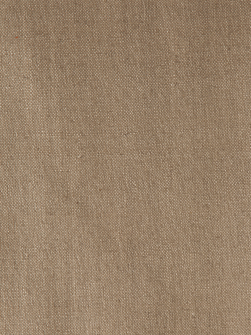 Ткань Holland & Sherry Samples H&S DE12555