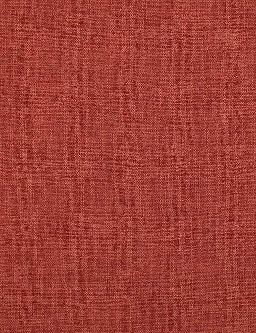Ткань Designers Guild Trevellas FDG2536/31