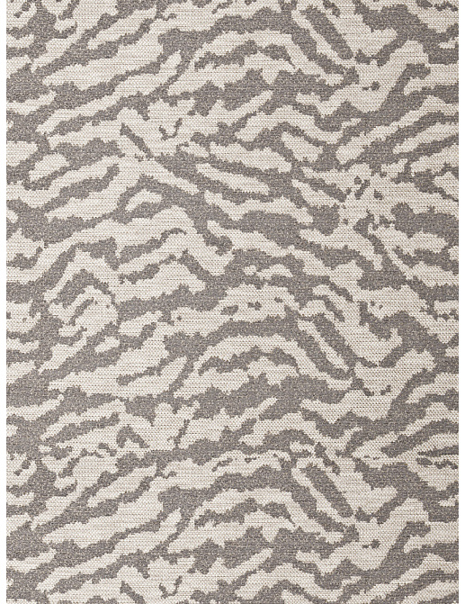 Ткань Fabricut Color Studio Vol.VIII Linen Crossing/Linen