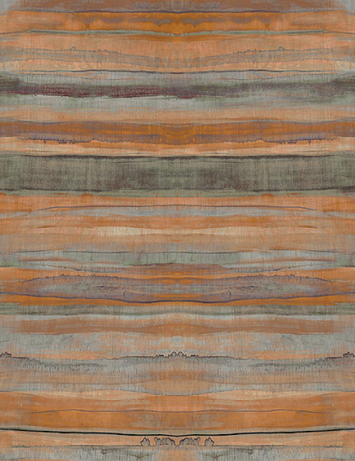 Обои Khroma Wall Designs IV DG4MED1034-300