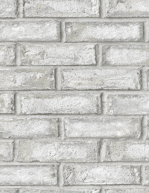 Обои Wallquest 2754 Mainstreet BV50108