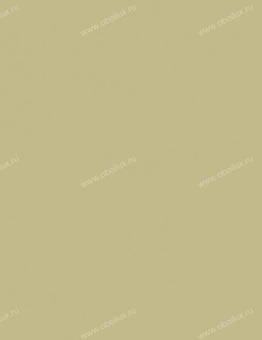 Обои Borastapeter Plain 7533
