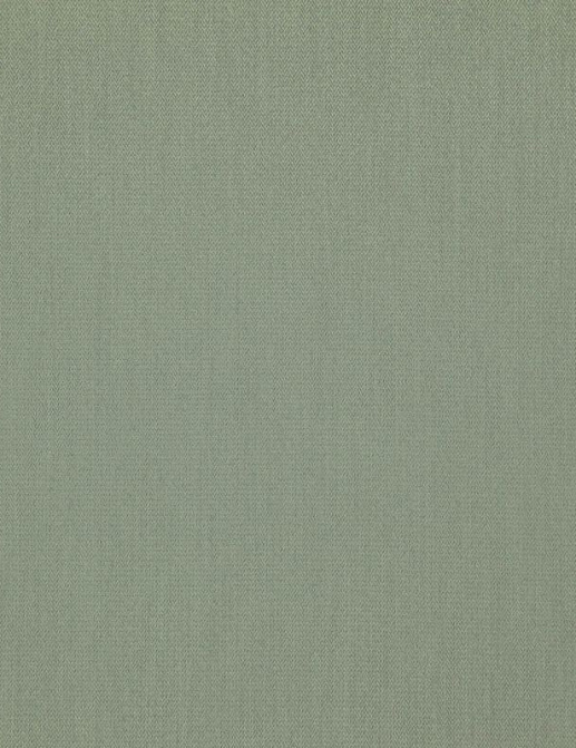 Ткань Daylight Mezzano 2 Illuminator/Linden