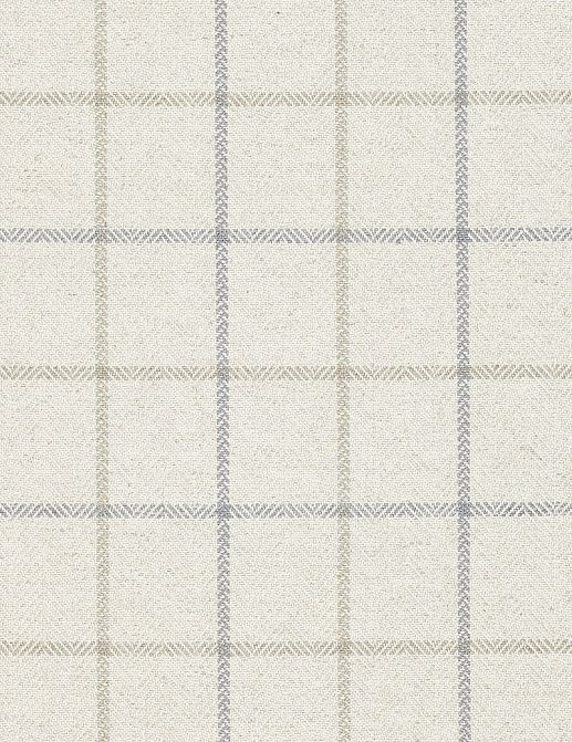Ткань Anna French Rue de Seine AW7873