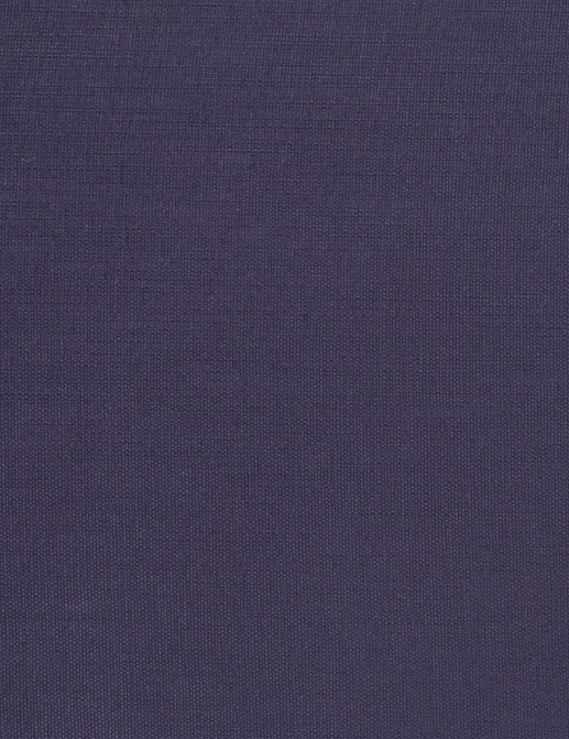 Ткань Designers Guild Orba FDG2268/42