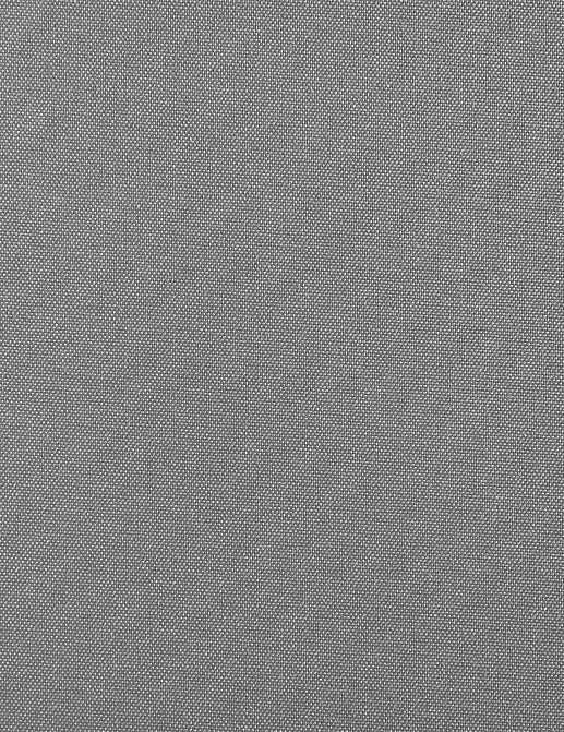 Ткань Houles Doublures Linings 11071-9910