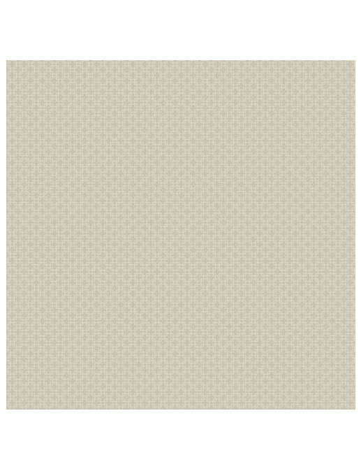 Обои Wallquest Modena ML14805