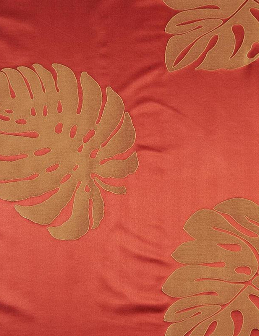 Ткань Casamance Collection privee 4420231