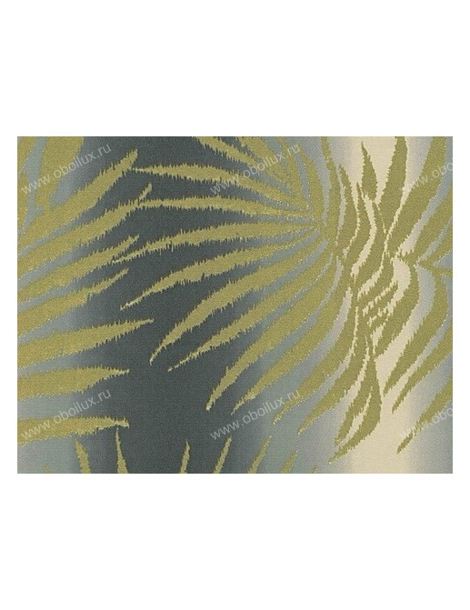 Обои Giardini Phlora & Phauna PH0140