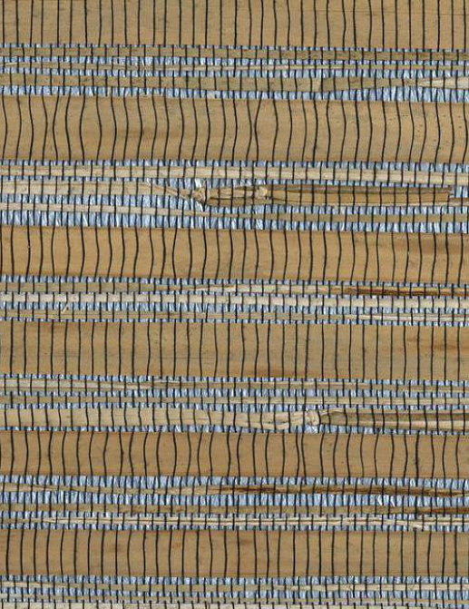 Обои York Designer Resource Grasscloth and Natural Wallpaper NZ0720