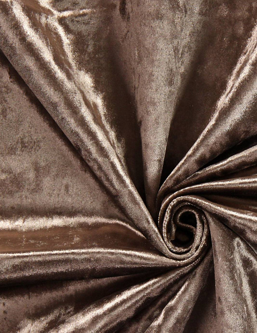 Ткань Prestigious Textiles Perfect Plains 7139/147