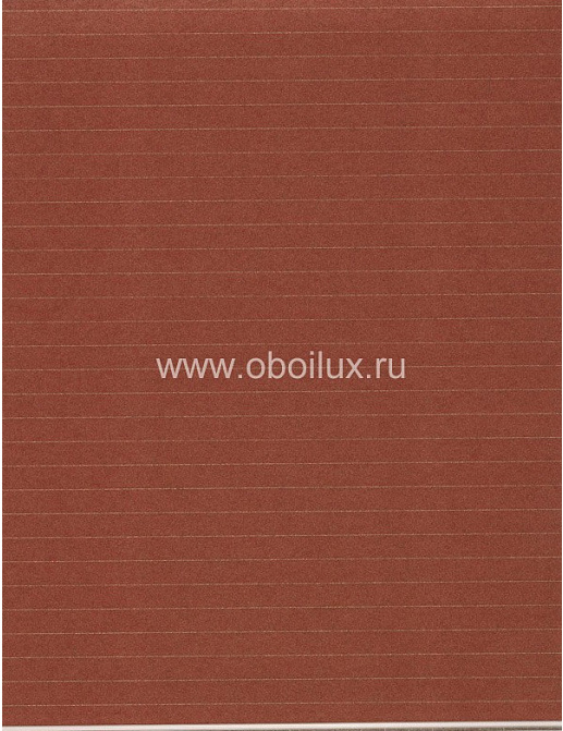 Обои Khroma Scherzo CHE1102
