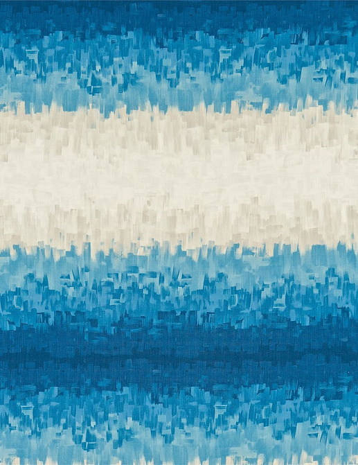 Ткань Harlequin Impasto 120166