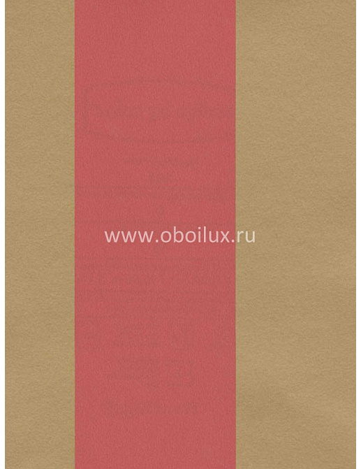 Обои Blue Mountain Metallic BC1582863