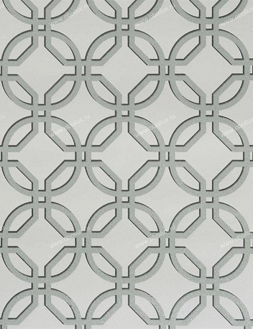 Обои Casamance Absolue 9560279
