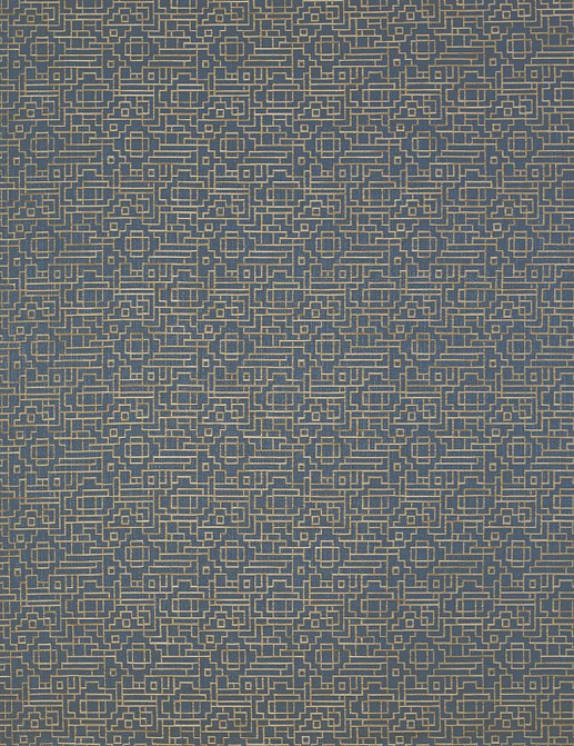 Ткань Designers Guild Palladio FDG2895/02