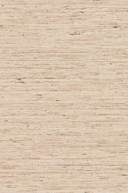 Обои Arte Contract Wallcoverings 67969