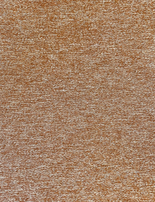 Ткань Galleria Arben Shadow Prague/3139