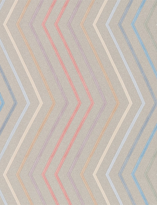 Обои Harlequin Tresillo 111434