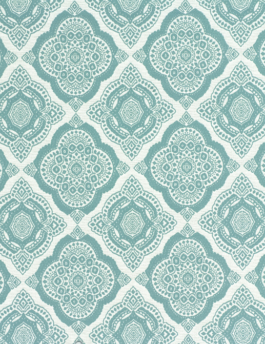 Ткань Kravet Gis Performance Seaspray 34704/13