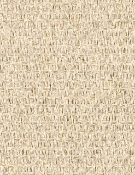 Обои Ralph Lauren Serengeti Textures LWP64990W