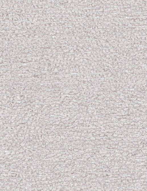 Обои Omexco Kaleidoscope KAL8305