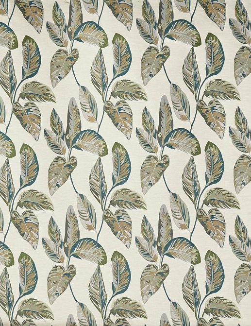 Ткань Prestigious Textiles Summer House 3955/627