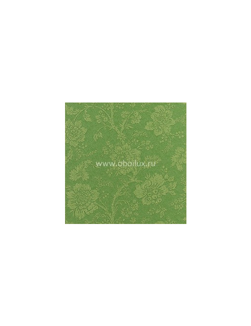 Обои Thibaut Damask Resource II T1705