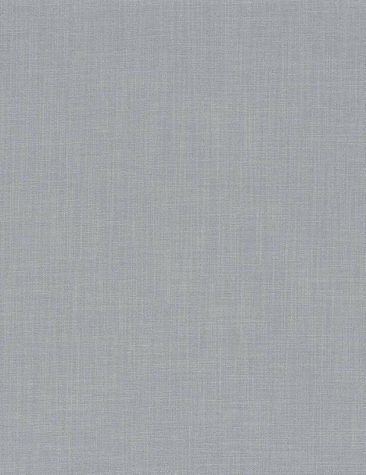 Ткань Camengo Esprit 3 A33152542