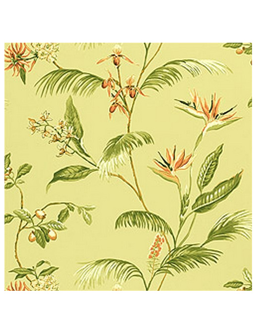 Обои Thibaut Laguna T2534