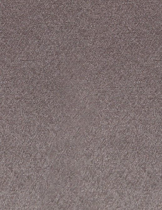Ткань Trento Studio Satin 1051/64