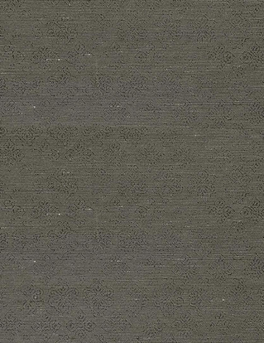 Обои Epoca Seta Di Toscana ST2183